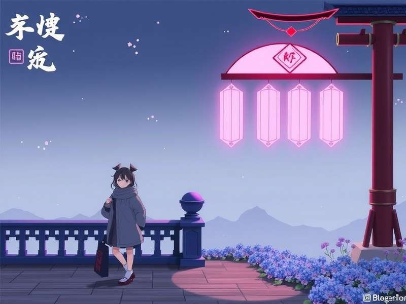 玉田县鑫农节水灌溉设备制造有限公司工厂外观