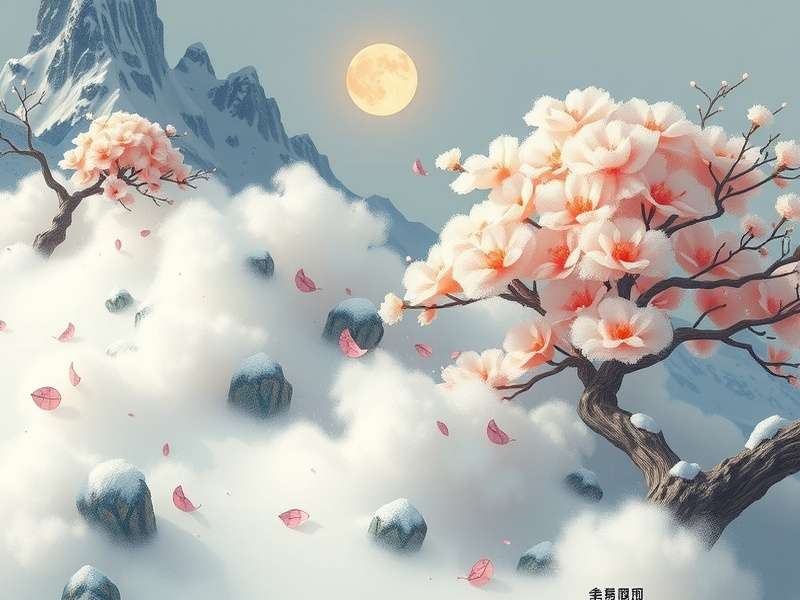 公司参加国际农业展览会