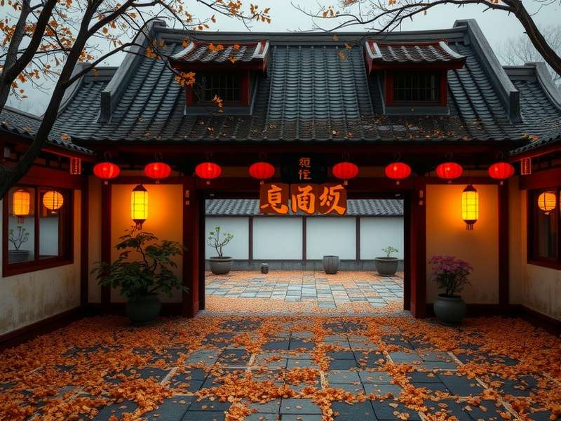 鑫农节水微信公众号