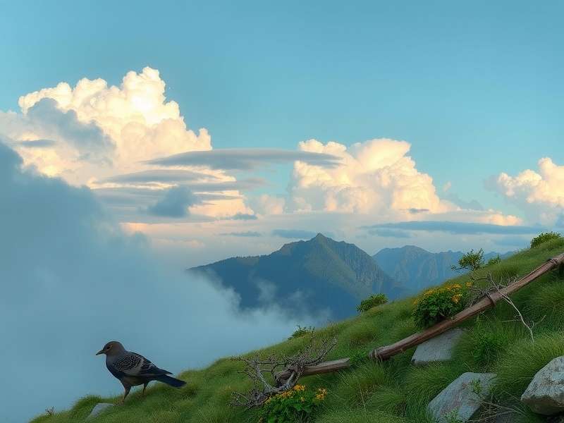 泰国甘蔗灌溉项目